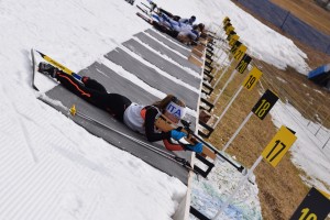 CampionatiTrentiniBiathlon28022017_127